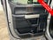 2021 Ford F-450SD Lariat DRW FX4