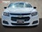 2016 Chevrolet Malibu Limited 1FL