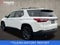 2019 Chevrolet Traverse RS 2LT