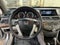 2012 Honda Accord EX-L 2.4