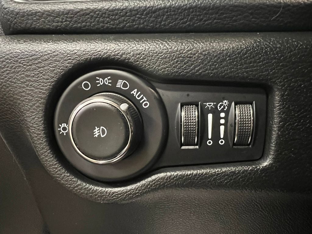 2024 Chrysler Pacifica Hybrid Pinnacle