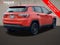 2017 Jeep New Compass Sport