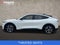 2022 Ford Mustang Mach-E Premium