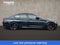 2022 BMW M5 Base