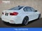 2018 BMW M3 Base