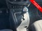 2012 Jeep Patriot Latitude