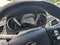 2015 Buick LaCrosse Leather