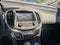 2015 Buick LaCrosse Leather