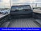 2025 Chevrolet Silverado 3500 HD LTZ