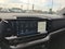 2025 Chevrolet Silverado 3500 HD LTZ