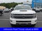2019 Chevrolet Silverado 3500 HD High Country