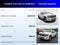 2019 Chevrolet Silverado 3500 HD High Country