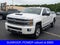 2019 Chevrolet Silverado 3500 HD High Country