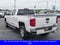 2019 Chevrolet Silverado 3500 HD High Country