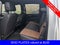 2024 Chevrolet Silverado 3500 HD High Country DRW