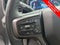 2024 Chevrolet Silverado 3500 HD High Country DRW