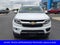 2016 Chevrolet Colorado 4WD WT