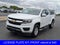 2016 Chevrolet Colorado 4WD WT