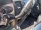 2010 Chevrolet Silverado 1500 LT