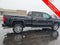 2016 GMC Sierra 2500 HD Denali