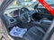 2014 GMC Terrain SLT