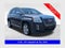 2014 GMC Terrain SLT