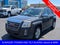 2014 GMC Terrain SLT