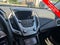 2014 GMC Terrain SLT