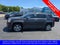 2014 GMC Terrain SLT