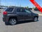 2014 GMC Terrain SLT