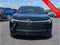 2026 Chevrolet Blazer EV RS