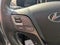 2017 Hyundai Santa Fe Sport 2.0T Ultimate