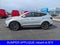2017 Hyundai Santa Fe Sport 2.0T Ultimate