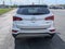 2017 Hyundai Santa Fe Sport 2.0T Ultimate