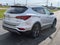 2017 Hyundai Santa Fe Sport 2.0T Ultimate