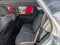 2017 Hyundai Santa Fe Sport 2.0T Ultimate