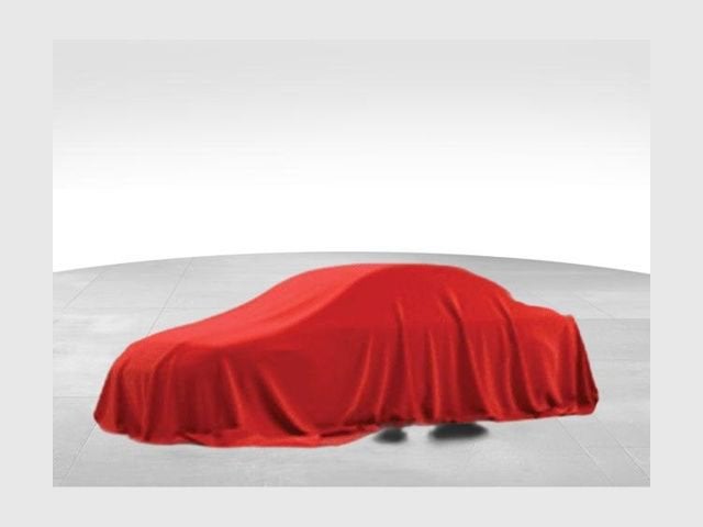 2004 Toyota 4Runner Limited