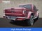 2021 Jeep Gladiator High Altitude