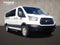 2017 Ford Transit Wagon XL