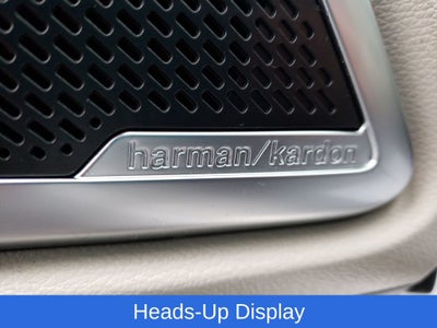 2023 Kia Telluride SX Prestige