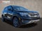 2023 Kia Seltos LX