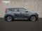 2020 Kia Soul X-Line