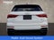 2021 Audi Q3 S line Premium