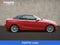 2016 BMW 2 Series 228i xDrive