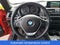 2016 BMW 2 Series 228i xDrive