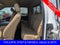 2019 Ford Super Duty F-350 SRW XL