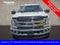 2019 Ford Super Duty F-350 SRW XL