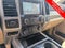 2019 Ford Super Duty F-350 SRW XL