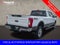 2019 Ford Super Duty F-350 SRW XL