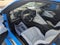 2025 Chevrolet Corvette Stingray 2LT